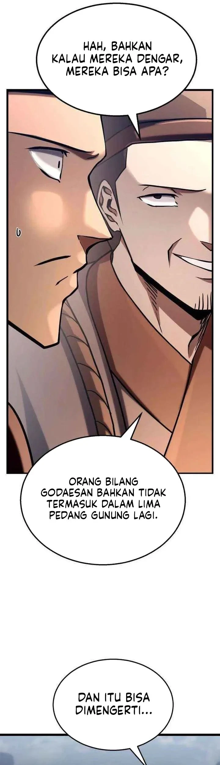 Chapter 55 - halaman 16