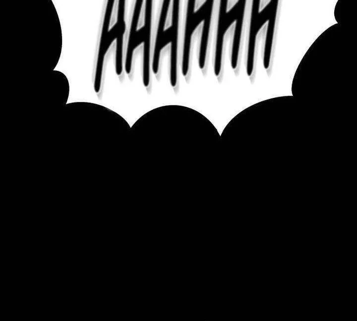 Chapter 56 - halaman 18