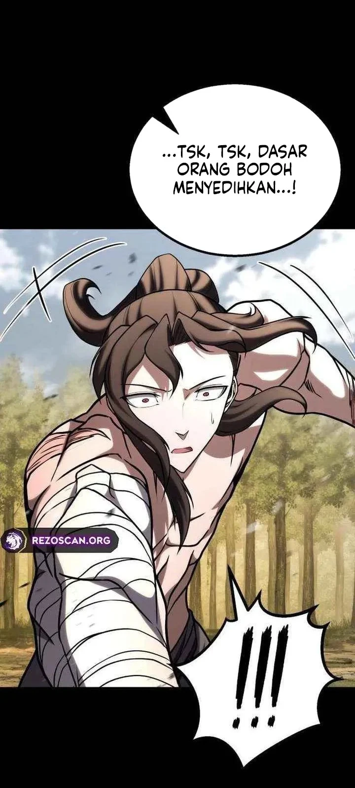 Chapter 56 - halaman 20