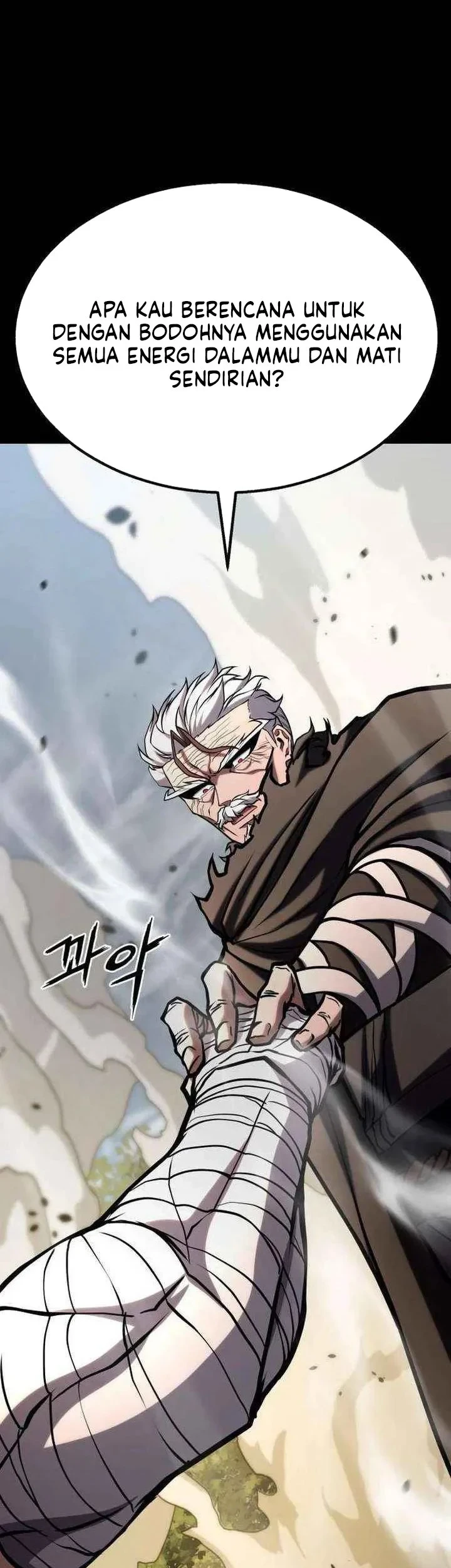 Chapter 56 - halaman 21