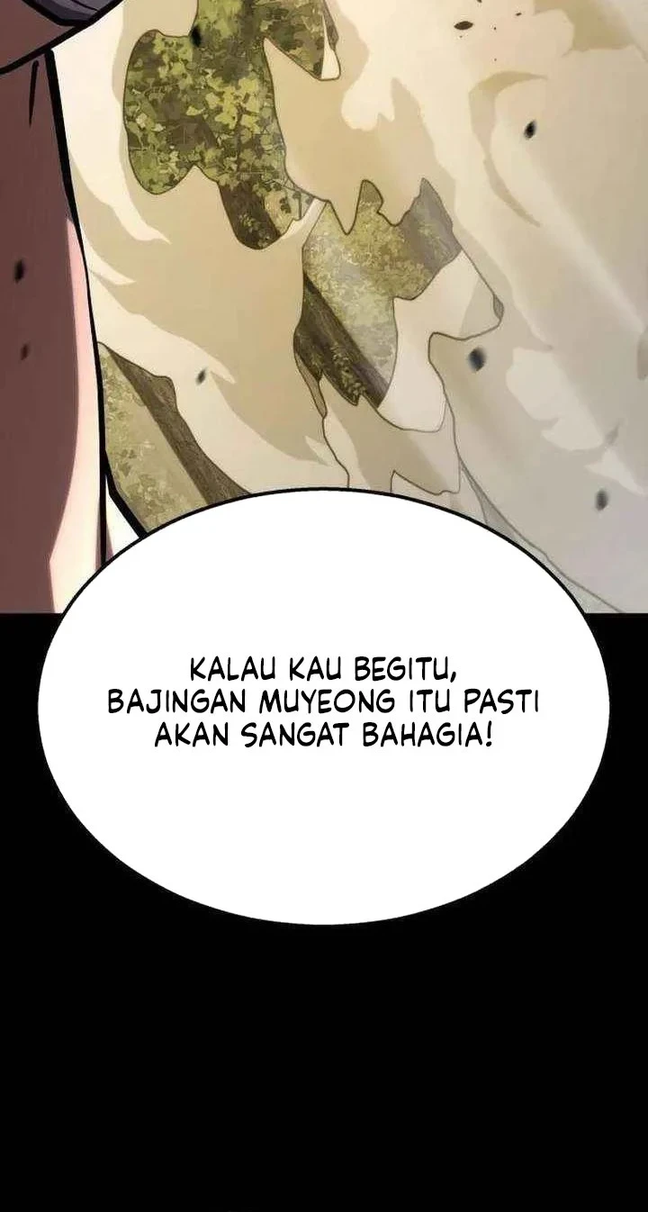 Chapter 56 - halaman 22