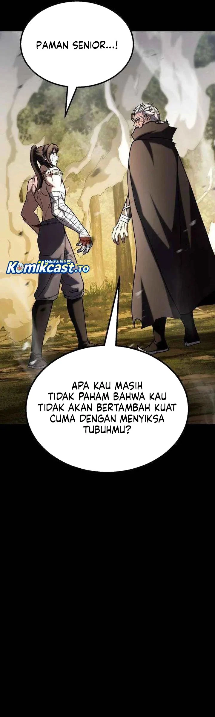 Chapter 56 - halaman 23