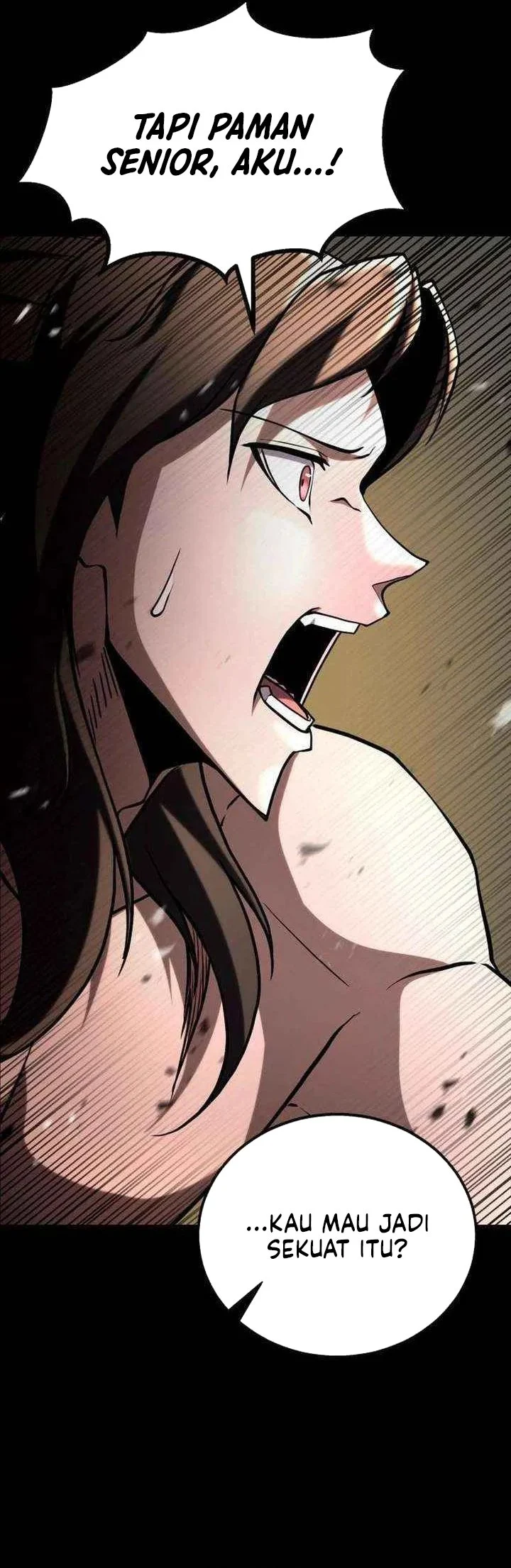Chapter 56 - halaman 24