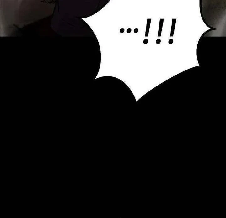 Chapter 56 - halaman 26