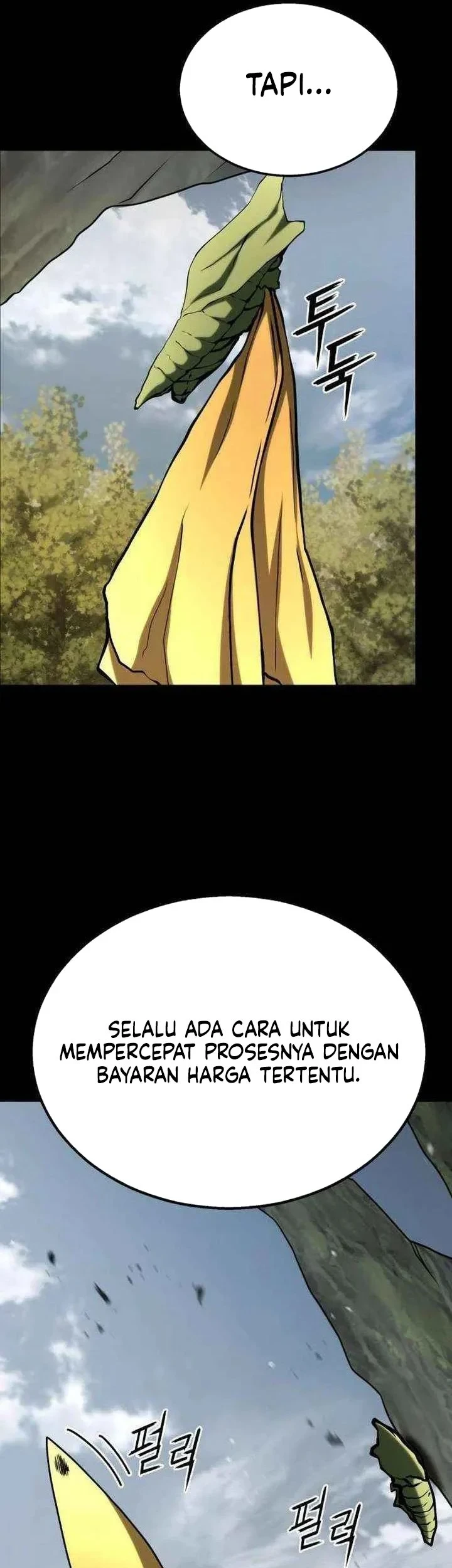 Chapter 56 - halaman 30