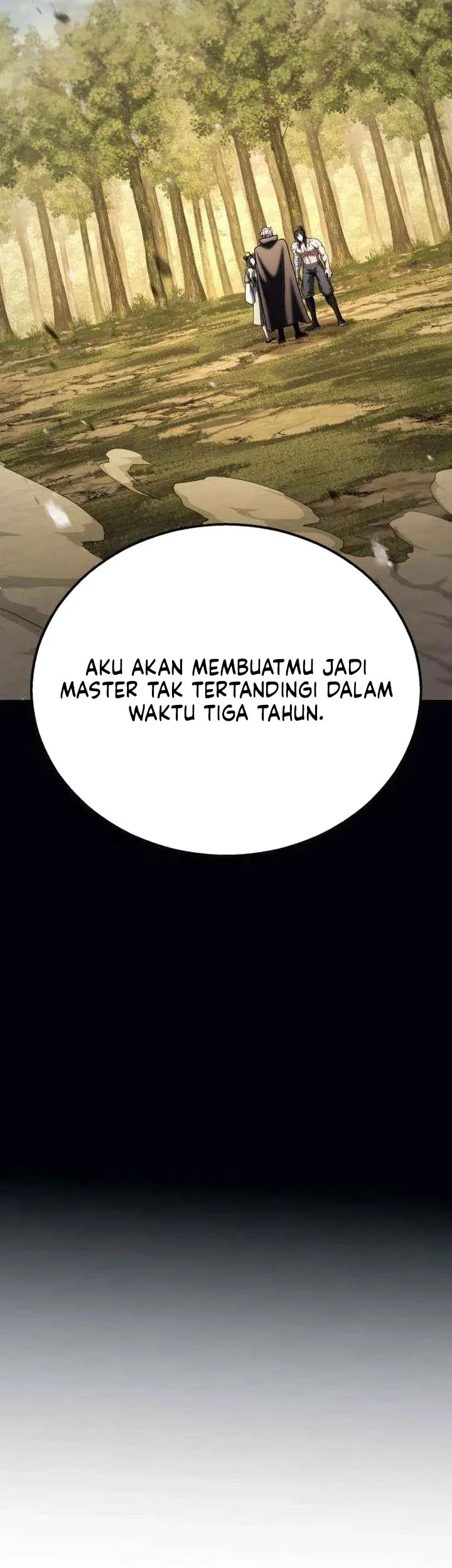 Chapter 56 - halaman 32