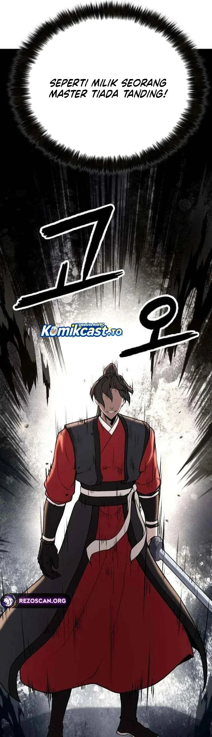 Chapter 56 - halaman 41