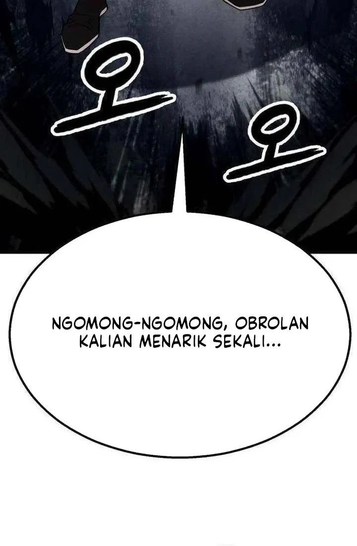 Chapter 56 - halaman 42
