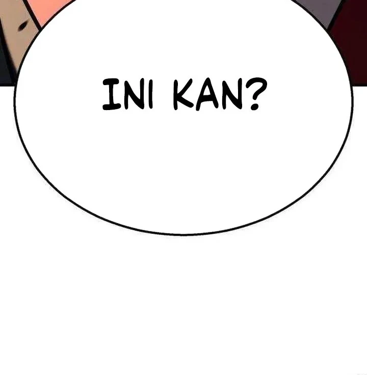 Chapter 56 - halaman 45
