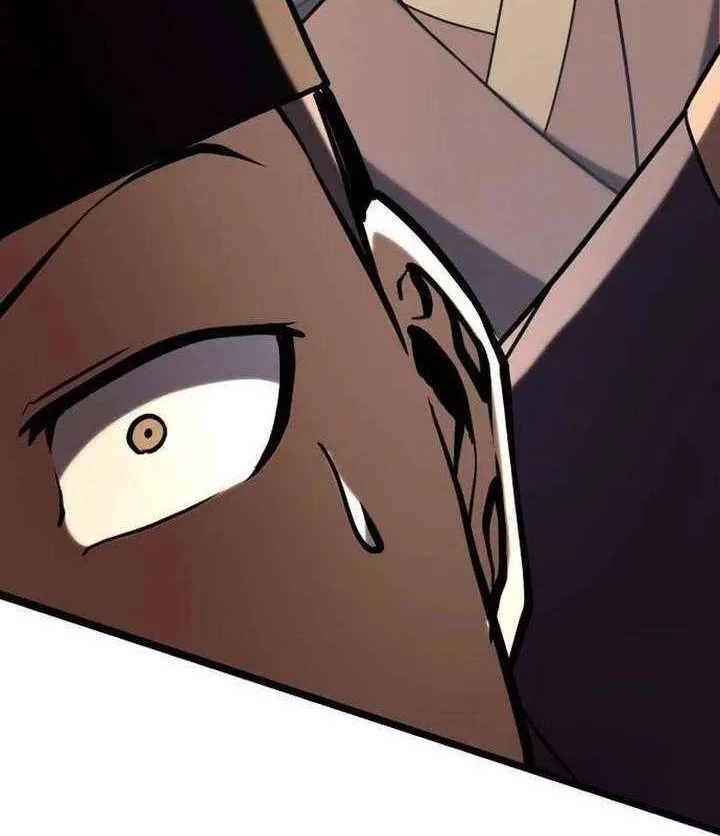 Chapter 56 - halaman 48