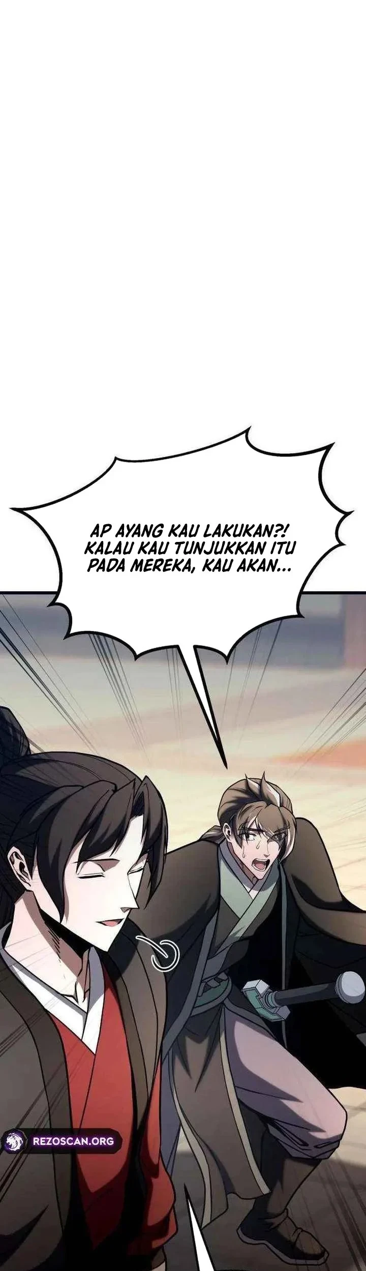 Chapter 56 - halaman 53