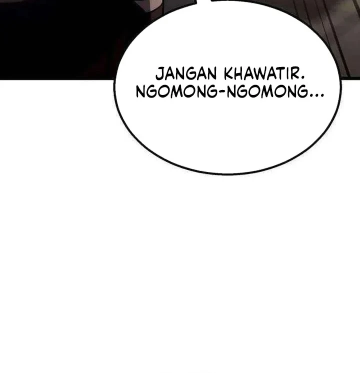 Chapter 56 - halaman 54