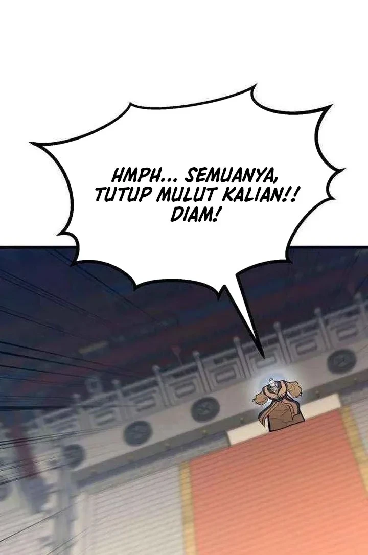 Chapter 56 - halaman 56
