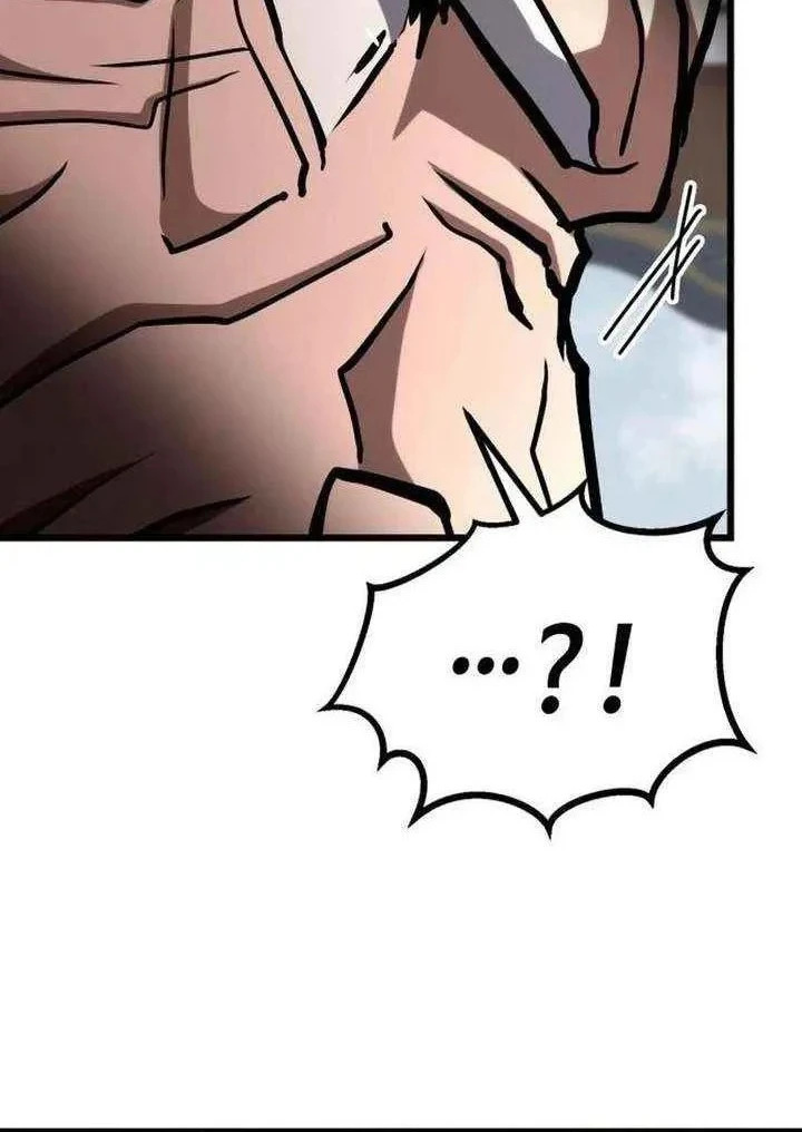 Chapter 56 - halaman 60