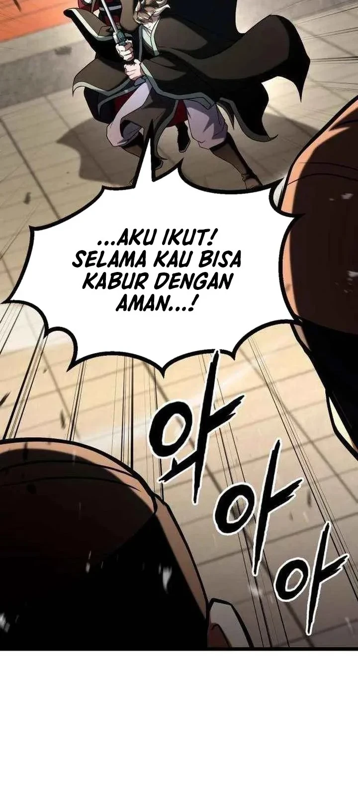 Chapter 56 - halaman 64