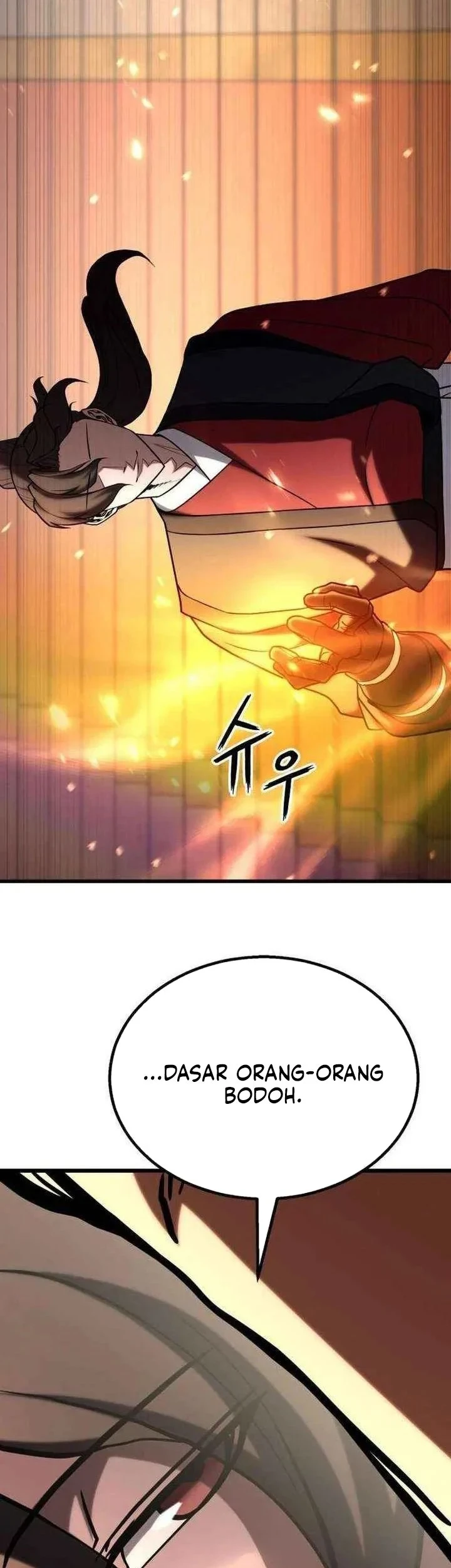 Chapter 56 - halaman 71