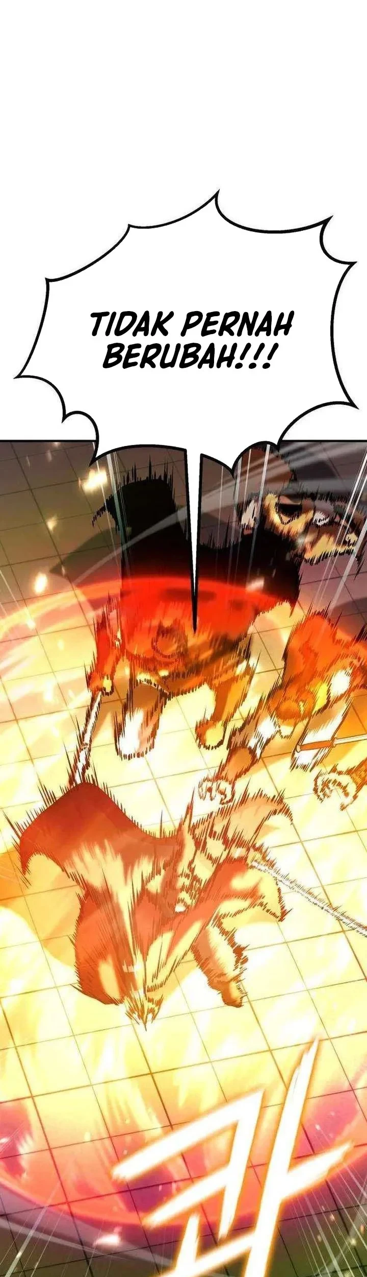 Chapter 56 - halaman 73
