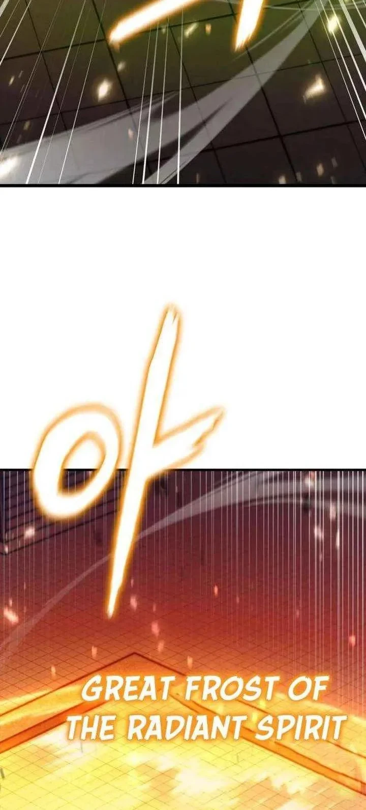 Chapter 56 - halaman 74
