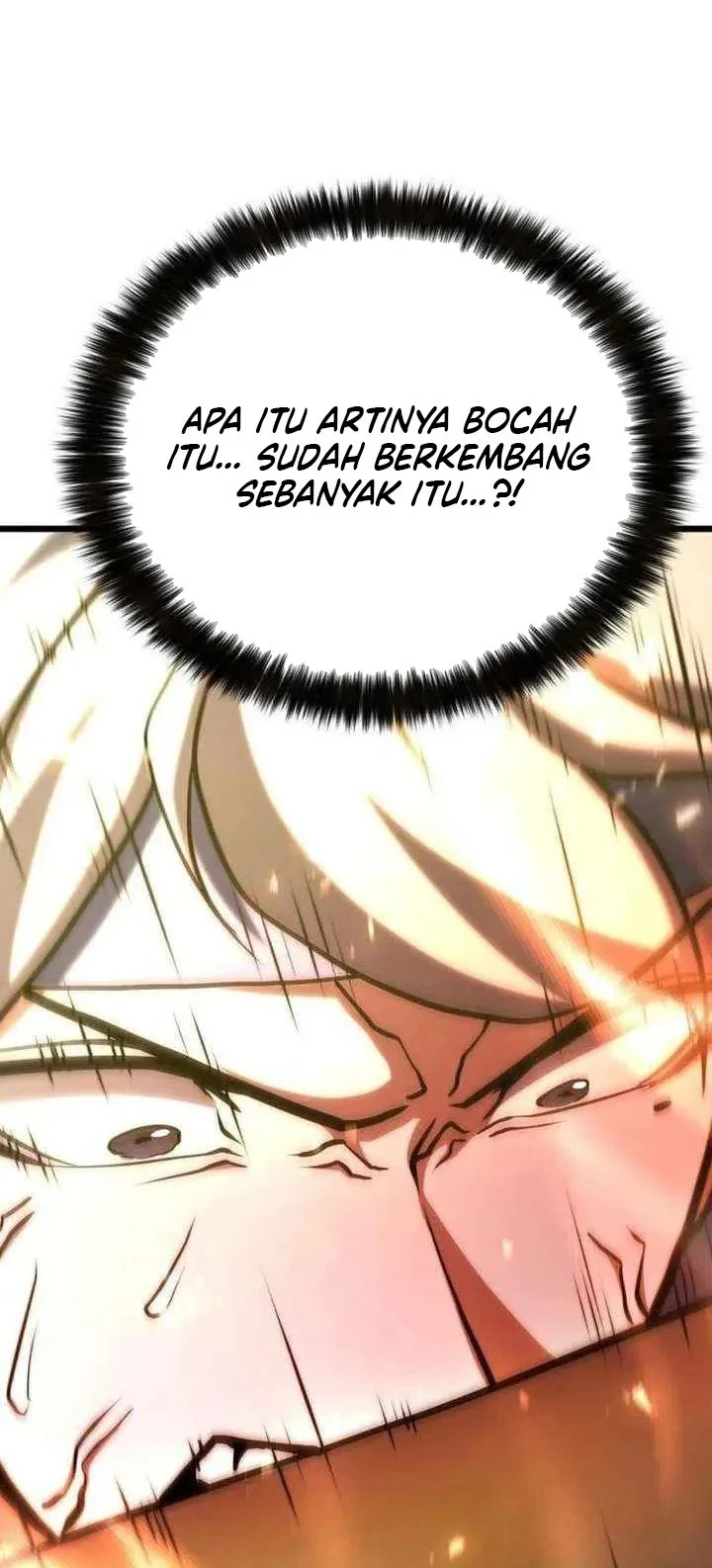 Chapter 56 - halaman 78