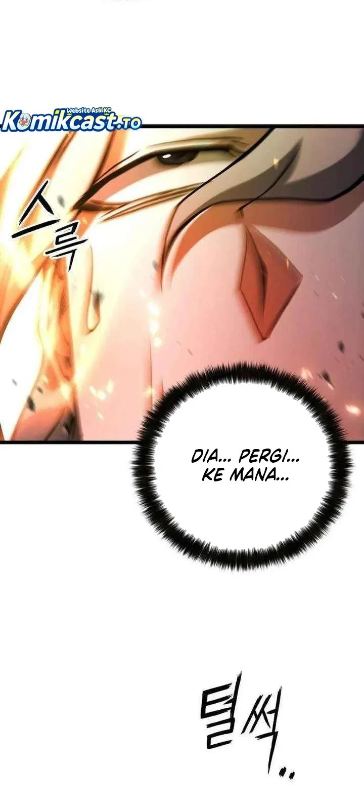 Chapter 56 - halaman 82