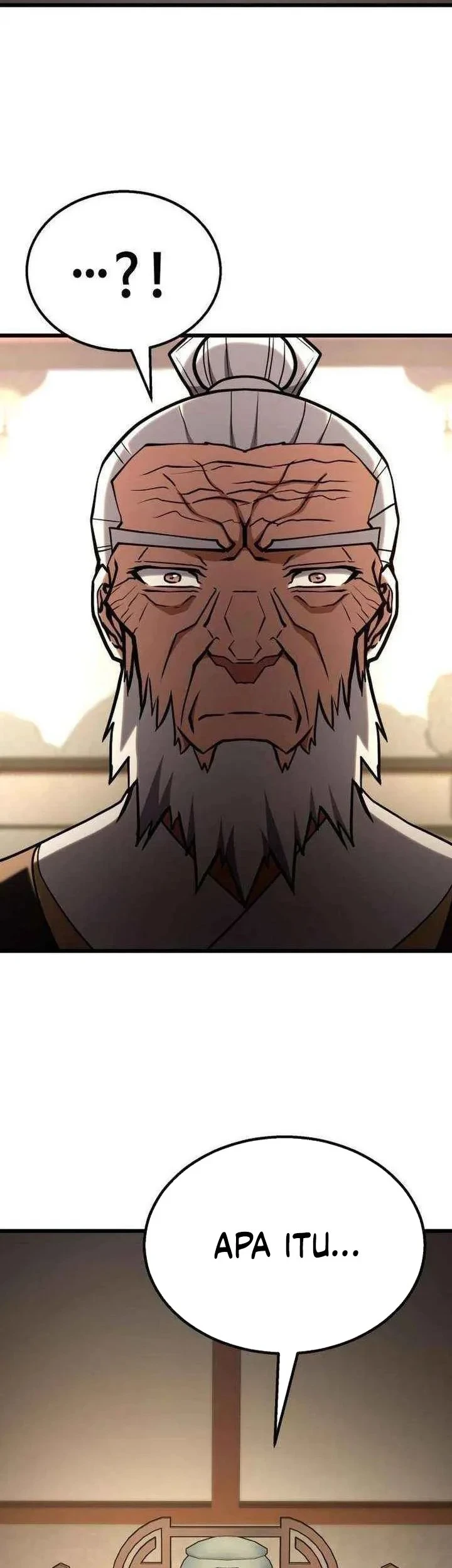 Chapter 56 - halaman 85