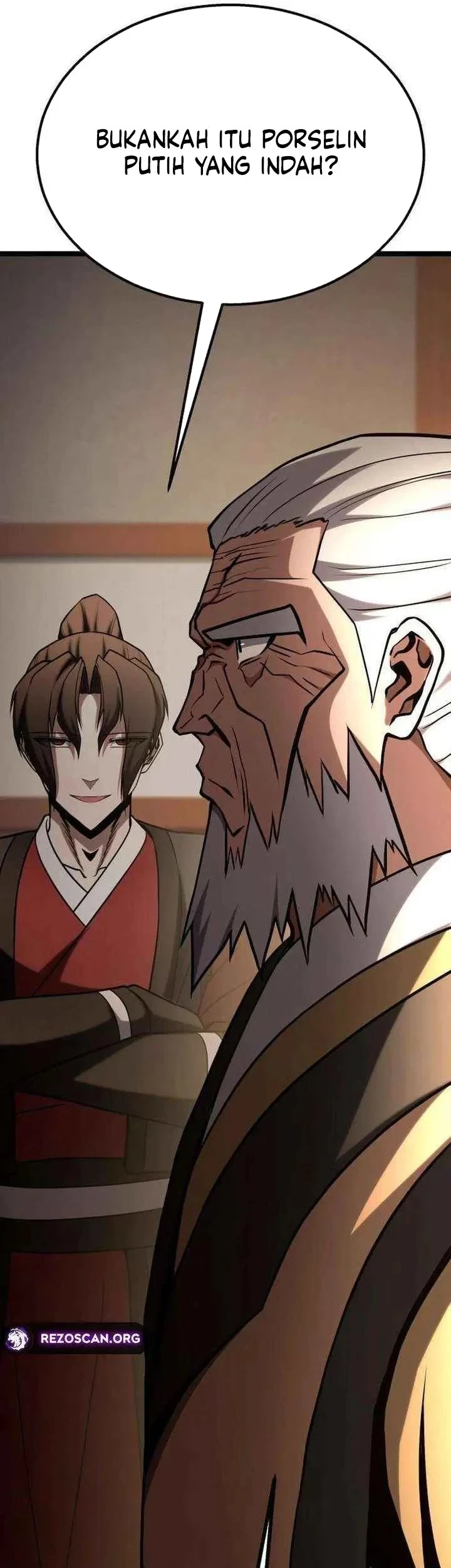 Chapter 56 - halaman 88