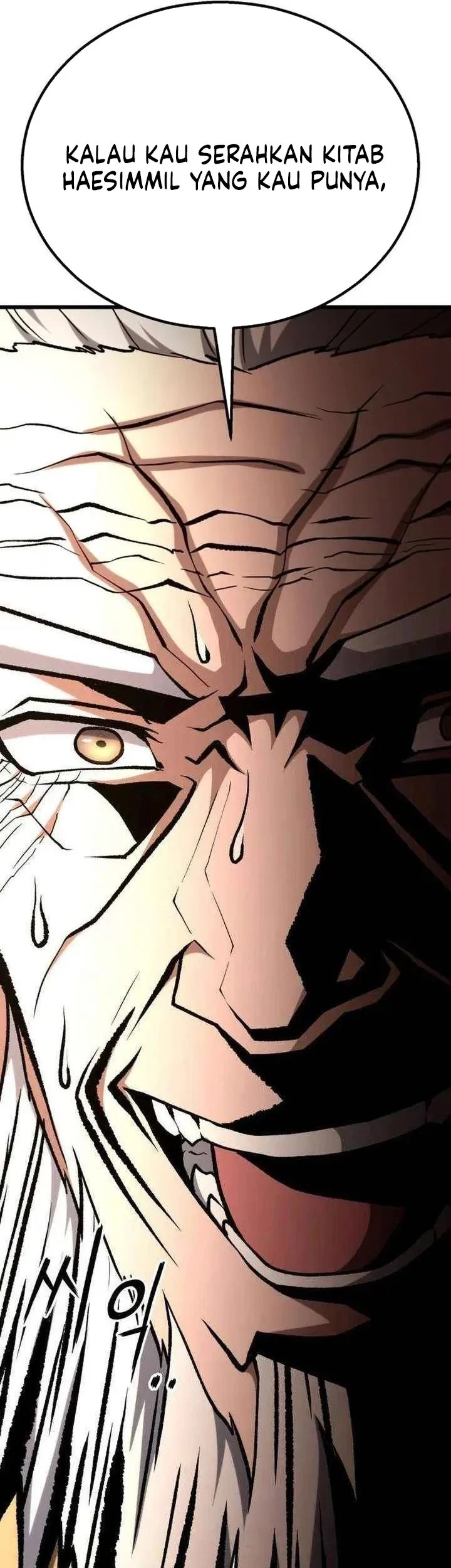 Chapter 56 - halaman 94