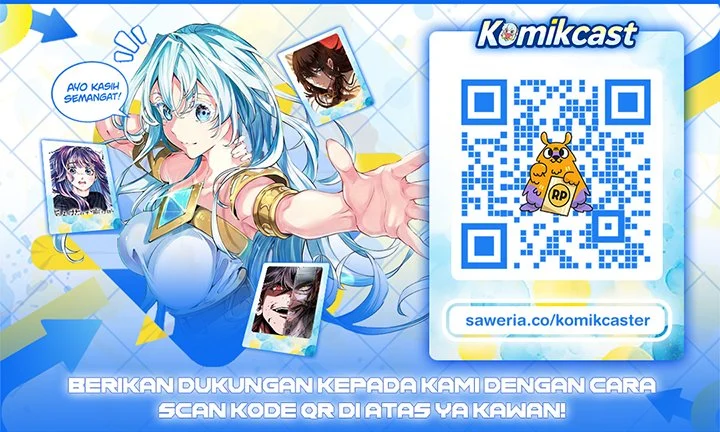 Chapter 56 - halaman 98