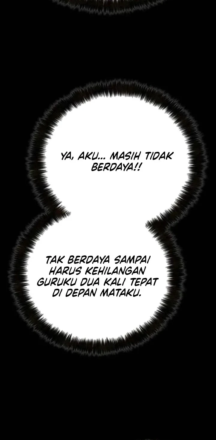 Chapter 56 - halaman 12