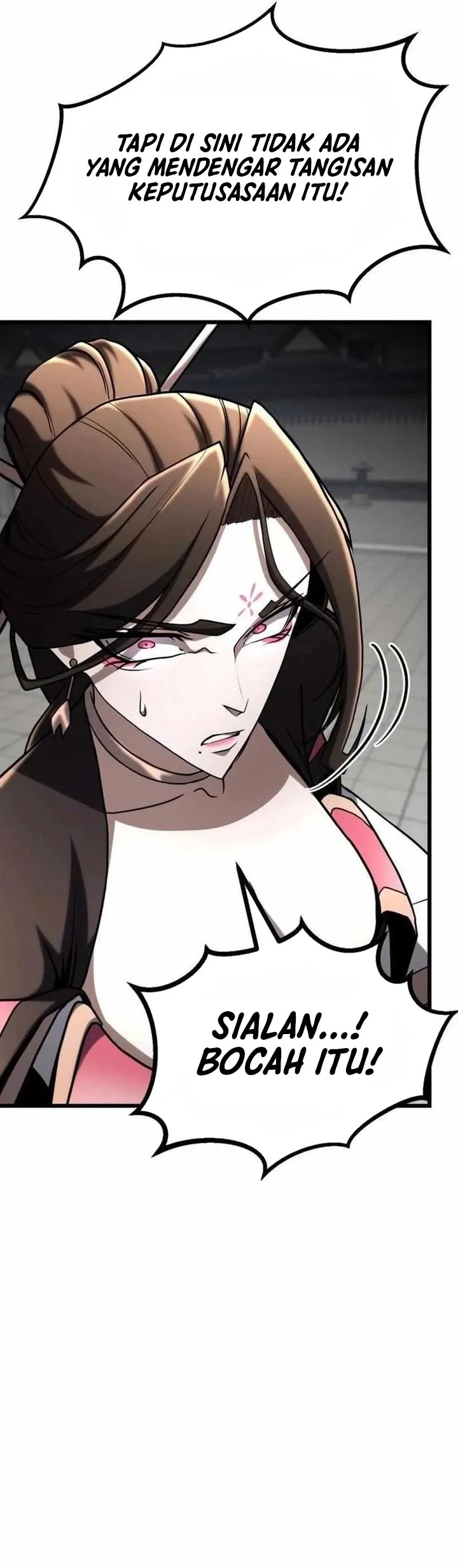 Chapter 57 - halaman 20
