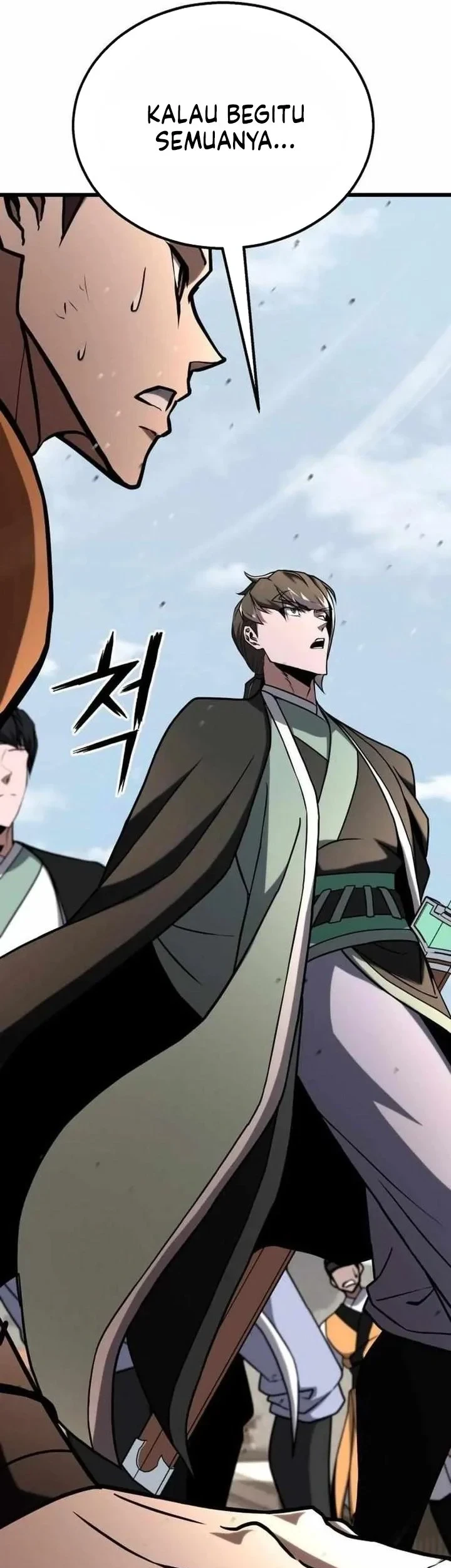 Chapter 57 - halaman 27