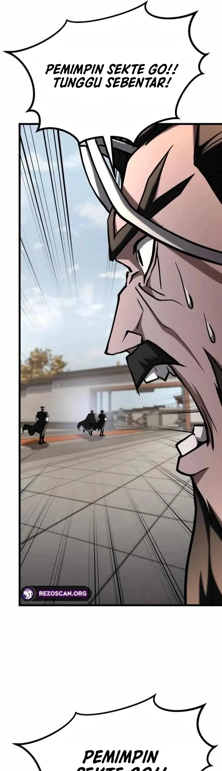 Chapter 57 - halaman 29