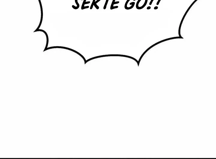 Chapter 57 - halaman 30