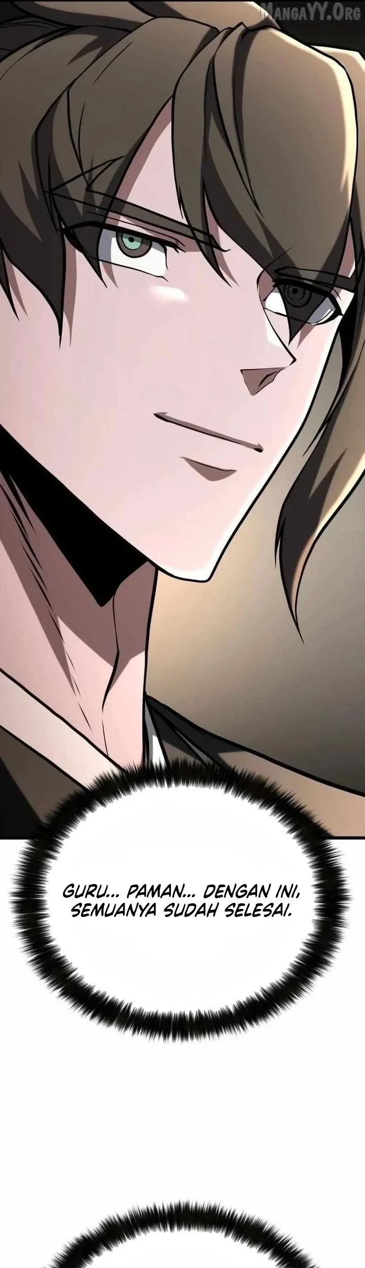 Chapter 57 - halaman 31