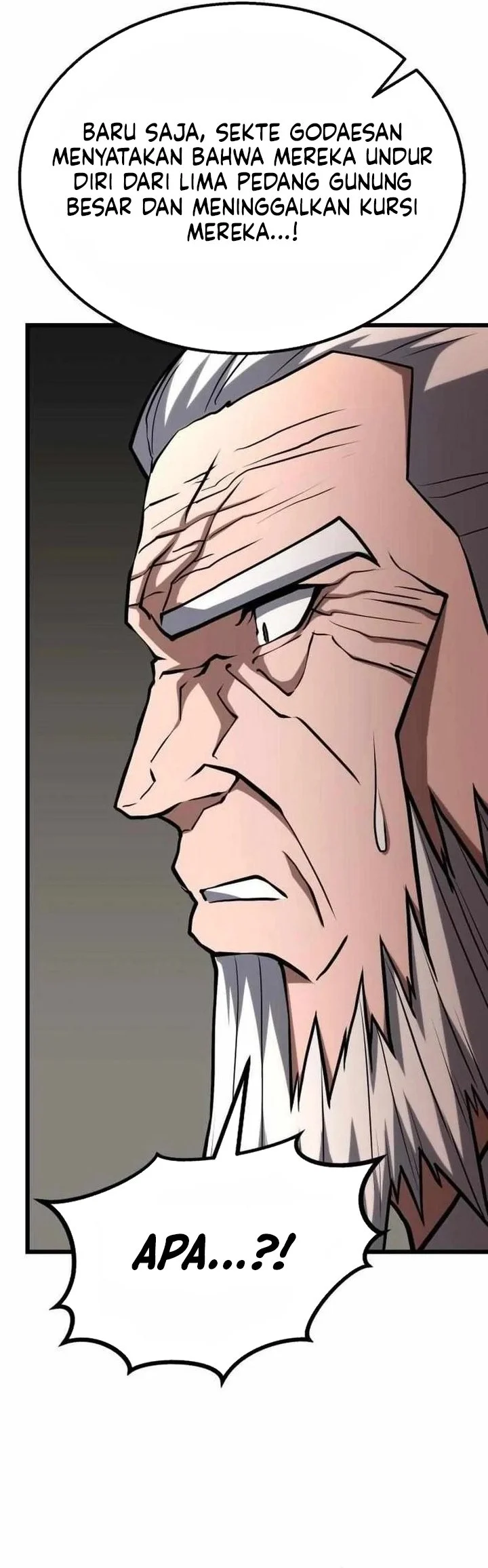 Chapter 57 - halaman 40