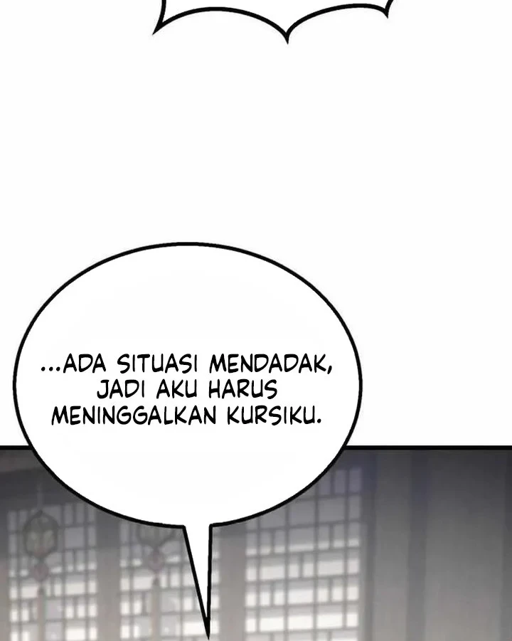 Chapter 57 - halaman 42