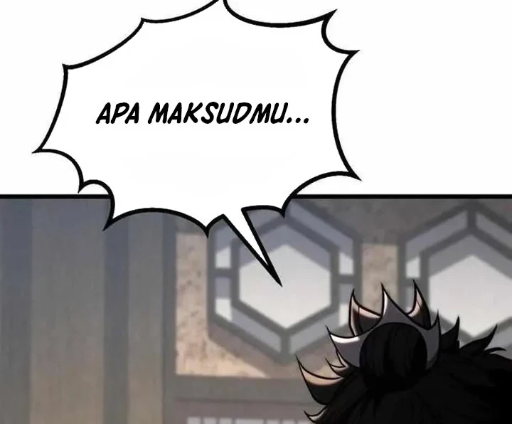 Chapter 57 - halaman 49