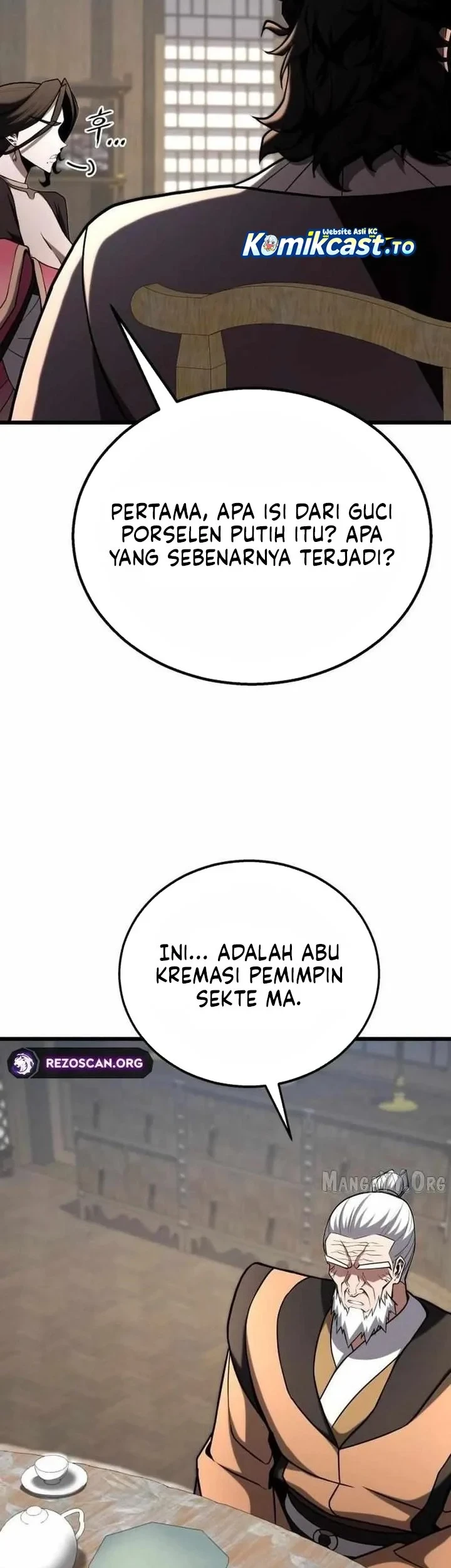 Chapter 57 - halaman 50