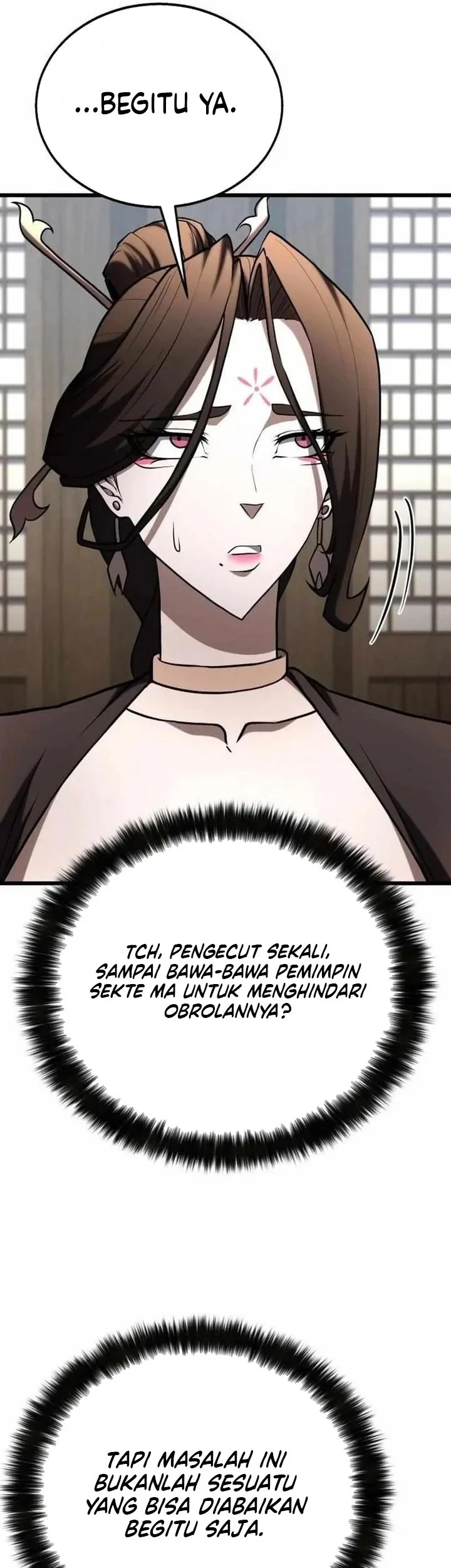 Chapter 57 - halaman 52