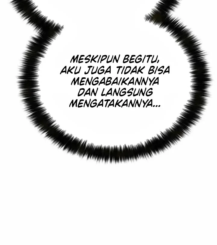 Chapter 57 - halaman 53