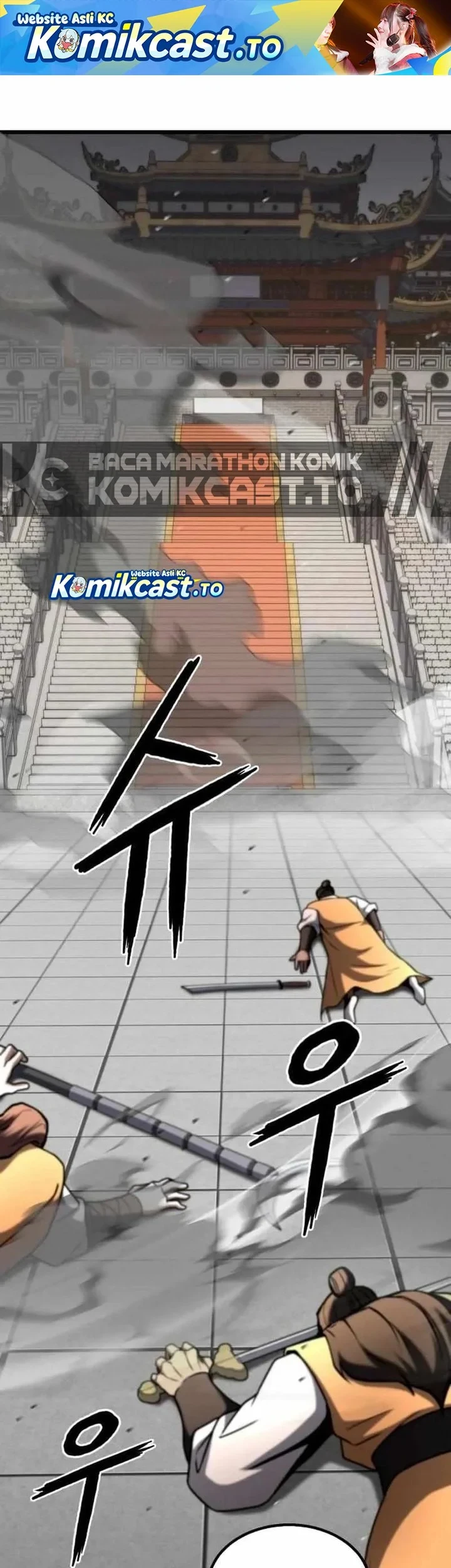 Chapter 57 - halaman 3