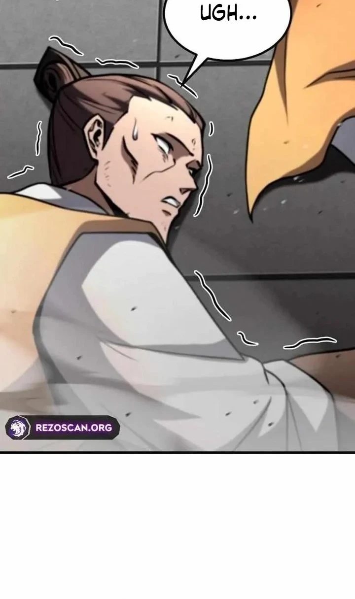 Chapter 57 - halaman 4