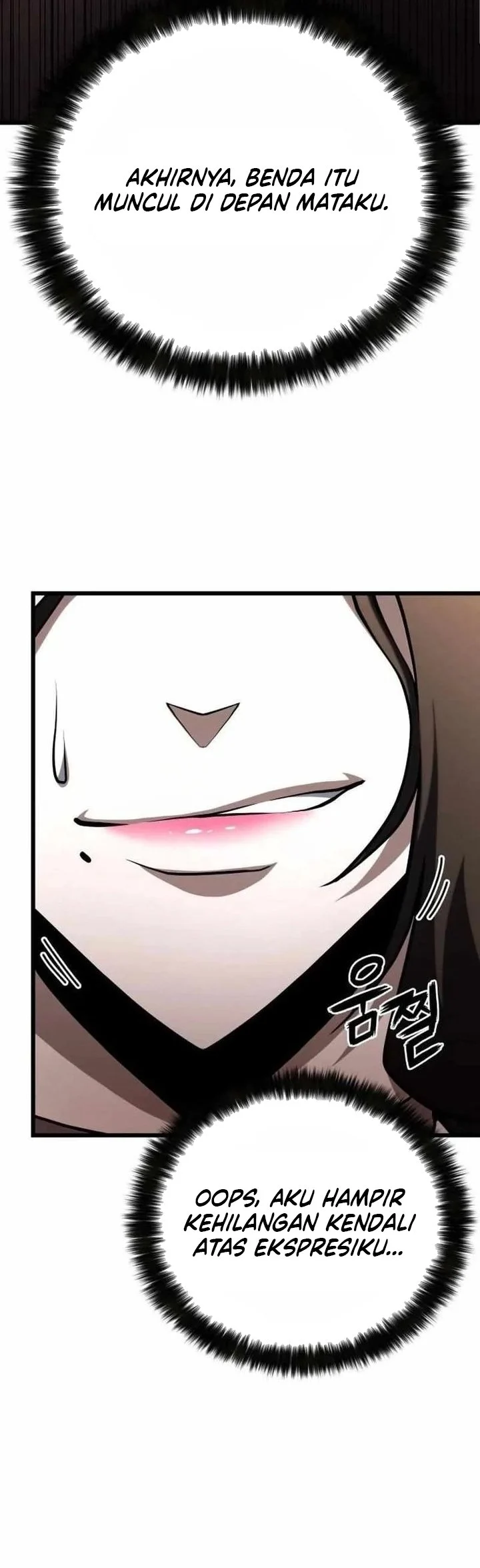 Chapter 57 - halaman 60