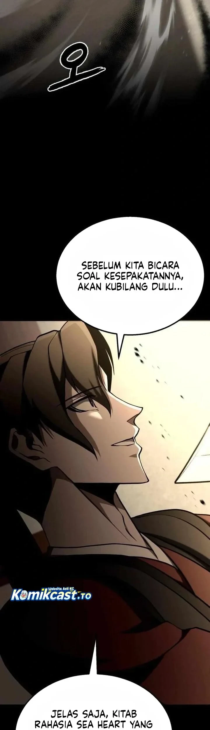 Chapter 57 - halaman 67