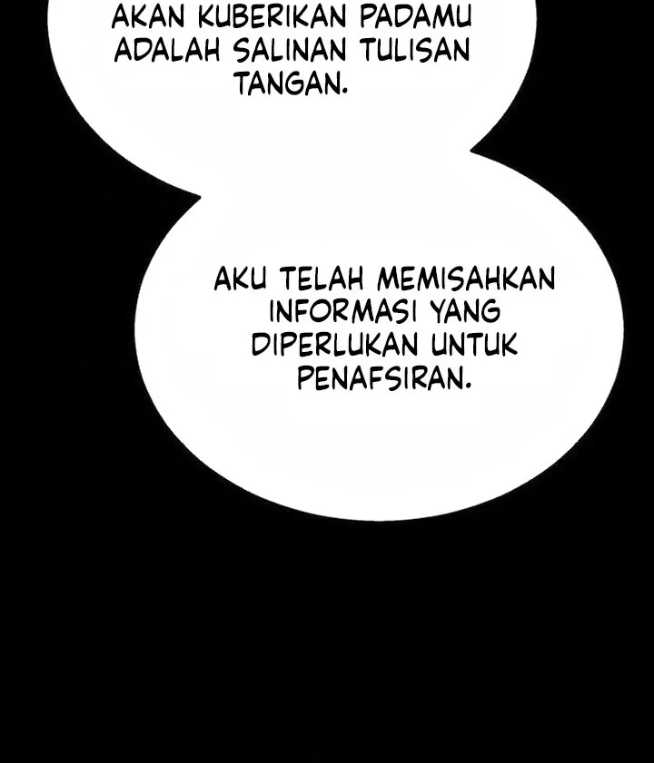 Chapter 57 - halaman 68