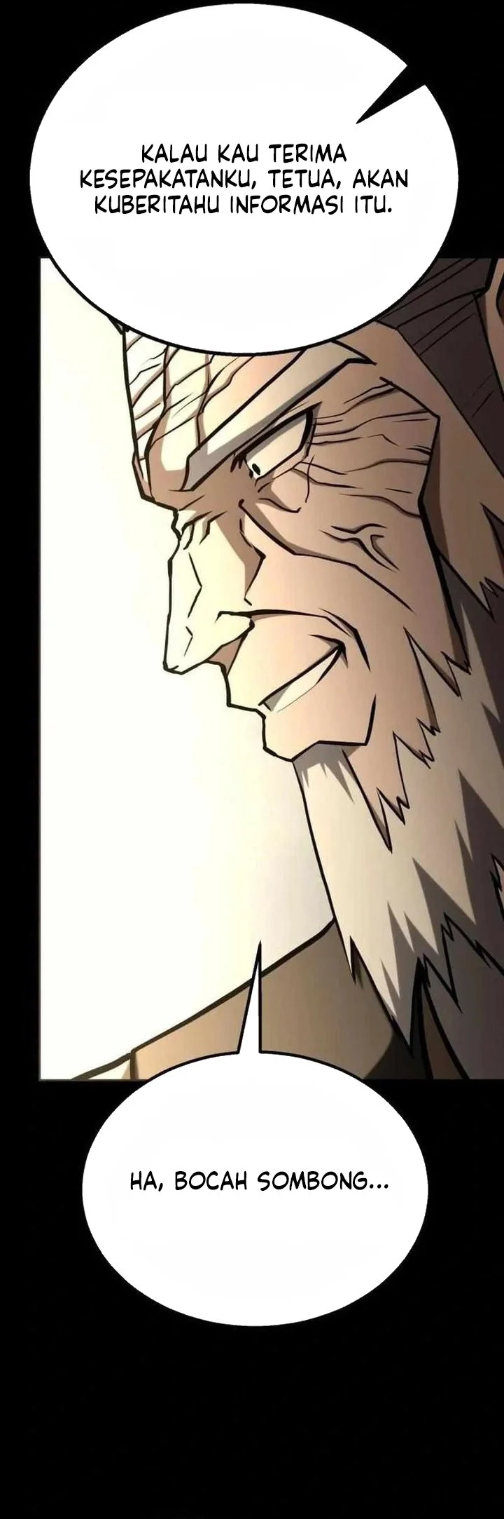 Chapter 57 - halaman 69