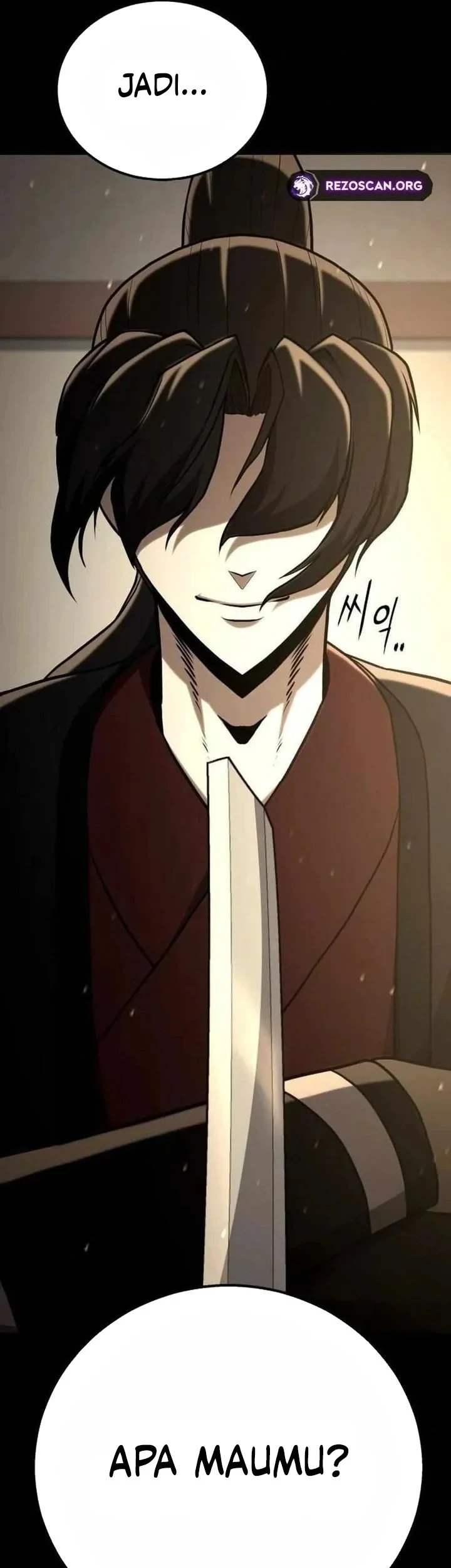 Chapter 57 - halaman 70