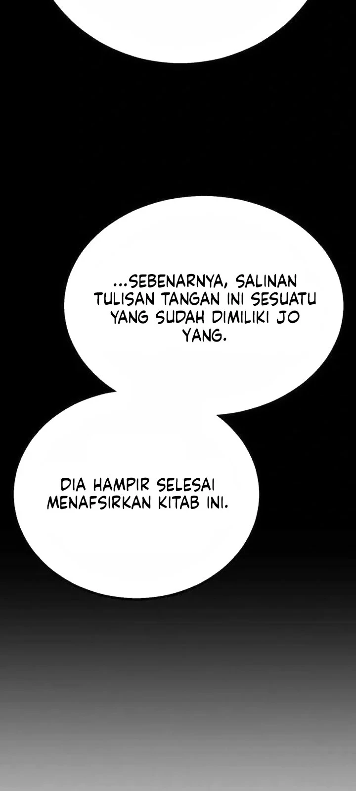 Chapter 57 - halaman 71
