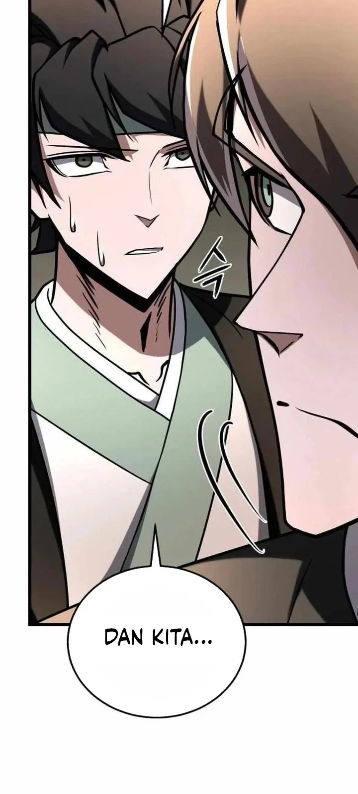 Chapter 57 - halaman 6