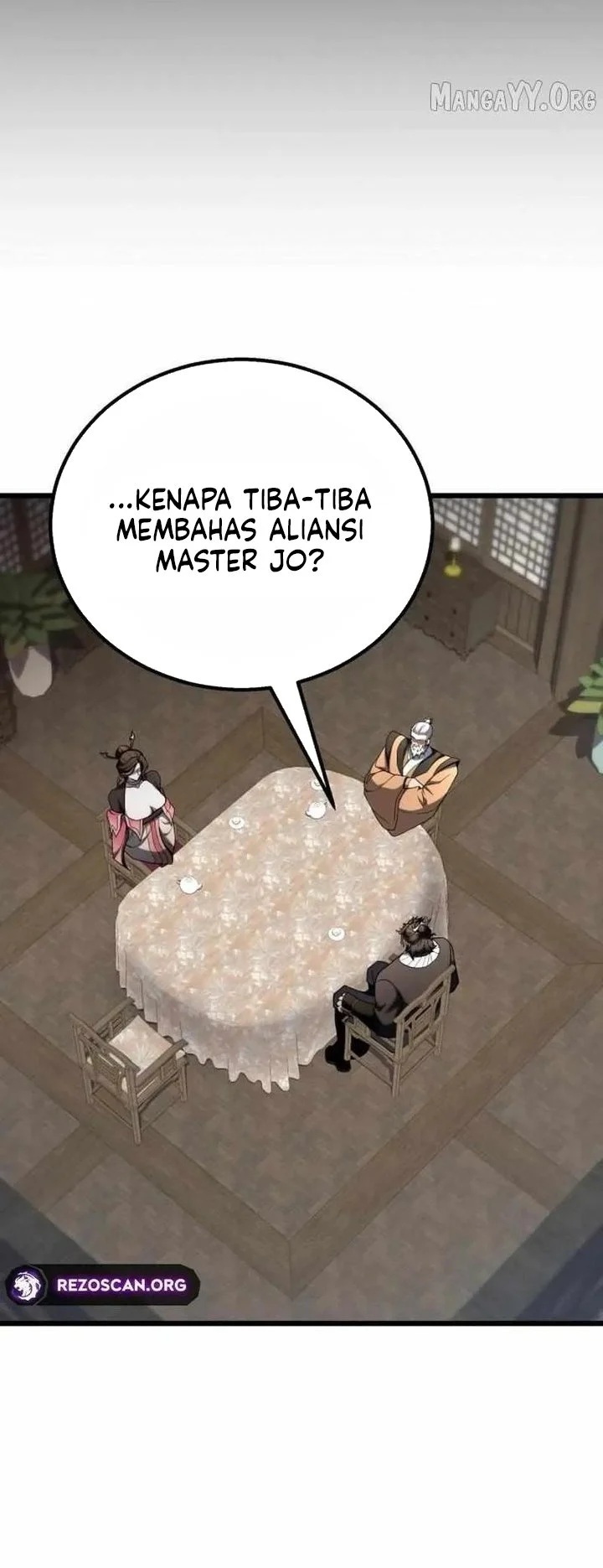 Chapter 57 - halaman 72
